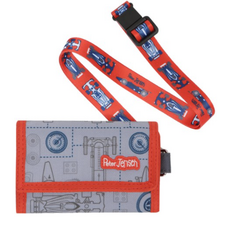 피터젠슨홀로그램지갑