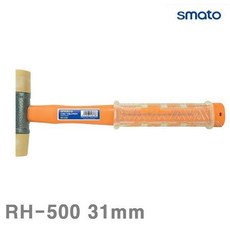 830fc6d6375a34c5a4955f2db7d4d04442342cc72ed3521205896ae081c1.jpg