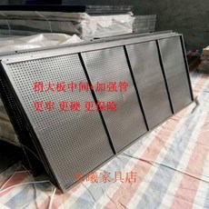 8e155fceb7fa5b8472b22db872baeccb557d4624827c5d976cb70e2d1eb4.jpg