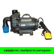 a906d473553276dfd90efe00852673f96418d88200a2d454e6a0c3c61940.jpg