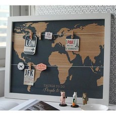 사진으로보고배우는중국문화(개정2판)