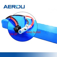 e3fea4ca3caddc56439fe863e1dc63638bb5cb54049b7760fe87cf644cd3.jpg