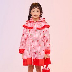 로엠걸즈망또우비