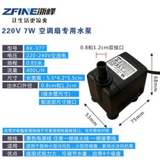 03e89a46e2af261322c8e30147efb8f7b9a82734ef14a9f8da86035f18fc.jpg