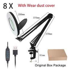 광학기기산업기사필기