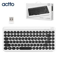 9ca885602a0750fdf76f60db51cac535e39308b26e5d38f7779e0d98e17b.jpg