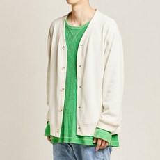 돈애스크마이플랜 TOP01