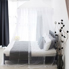 럭셔리프릴캐노피