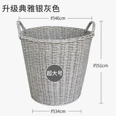 158f7508d90874810fcb6f160337cbfee3990297d90bc9458d5347e293f5.jpg