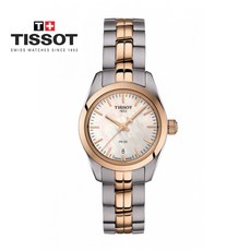 T101.010.22.111.01 티쏘 TISSOT 티클래식 여성시계