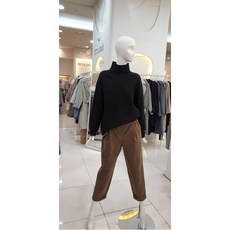 씨씨콜렉트니트