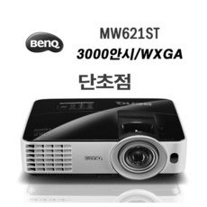 e7f386113199805c1605377e876d20c30b8222d52a2d787e96364ae271db.jpg