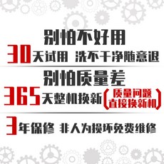56672ad43580af17ef697ece76bcb92194cd5bdd4b7b693b4b8dba37633f.jpg