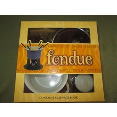 크레이트앤배럴