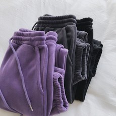 1f8defe117e0321c7badaf84759434a2d97491ab2bf63bc3cb5f6c2b7388.jpg