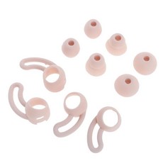 멜로매니아이어폰실리콘팁