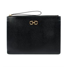 페라가모남자손가방