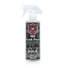 케미컬가이 블랙 프로스트 센트 탈취방향제 473ml, 1개입, 1개
