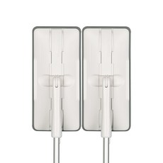 스카치브라이트 올터치 더블액션 막대걸레 표준형, 2개