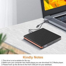 모바일dvd