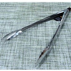 사라다빵