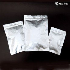 9303d1e1c317d221cc8a7675fcdf03c991b75f5e46582b2ceebb00fbc860.jpg