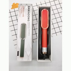 빗달린드라이기