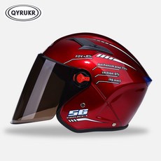 엘리스칼렛넥워무