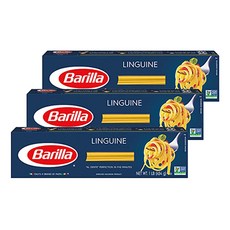 매그놀리아알바