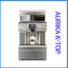 98a4723206b632b9b3aa6d953b4c8582fdd60fd2e9ae047ab0ab53370312.jpg