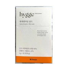 테라비코스효소