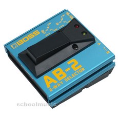 1fbb76a0f0965e1def7958696991cdcb5b00a0a43c88bd7191c78b8ecfcb.jpg
