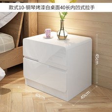 한샘샘키즈전면책장600