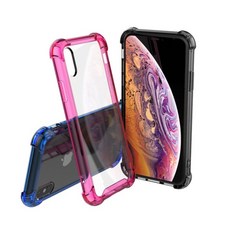 주파집네버크러쉬