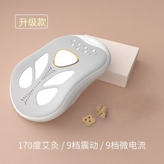 6a36e3eda4867c2ed21b5fb977a727e8cfeacea72b12746b72ddece212fb.jpg