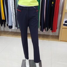벤제프우비