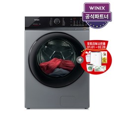 9aeeca323732203244ef15a26b3704214d760dcaefdf862cc0b19a26f39e.jpg