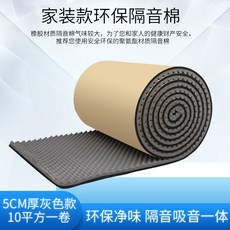 3df3e45b57d3f1b2c30d69f6d2b7c1762ee8c6abe71d198ff043d7a6cd60.jpg