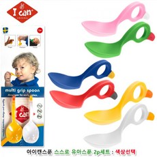 6f6ed16fc556529f378c373b6dc7a3b5dc59dee0db4f97a761883eb6cafd.jpg