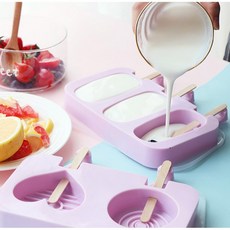 아이스크림틀장난감