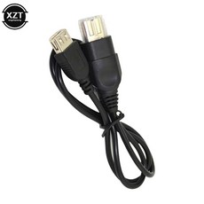 usbtops2