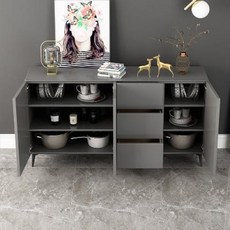 ac940c6c10827182cd654a51a4c20760db12d5a6b3629e131b0dde5837c8.jpg