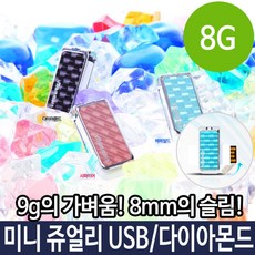 cf8g