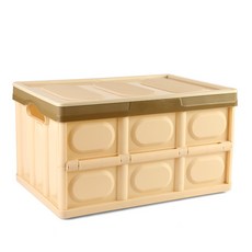 차량용커피서랍장