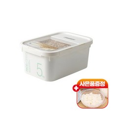 타파웨어쌀통20kg