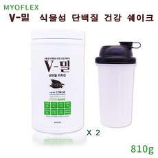 f771030a6753d93744dc852fd7ed5a19155ebe7f881f6c37deaf3087ebe2.jpg