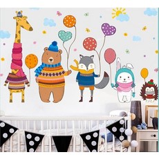 고래포인트벽지