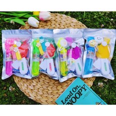 토이저러스쿠폰