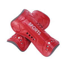 축구정강이보호대제작