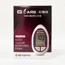 23e446e412502a4b50eee05a856ac9ea83d8714f11c0cebaf386de6d2061.jpg